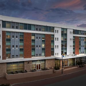 Hyatt Place Boulder Pearl Street - Newly Renovated